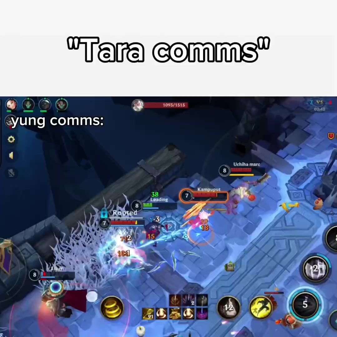 @Løading...