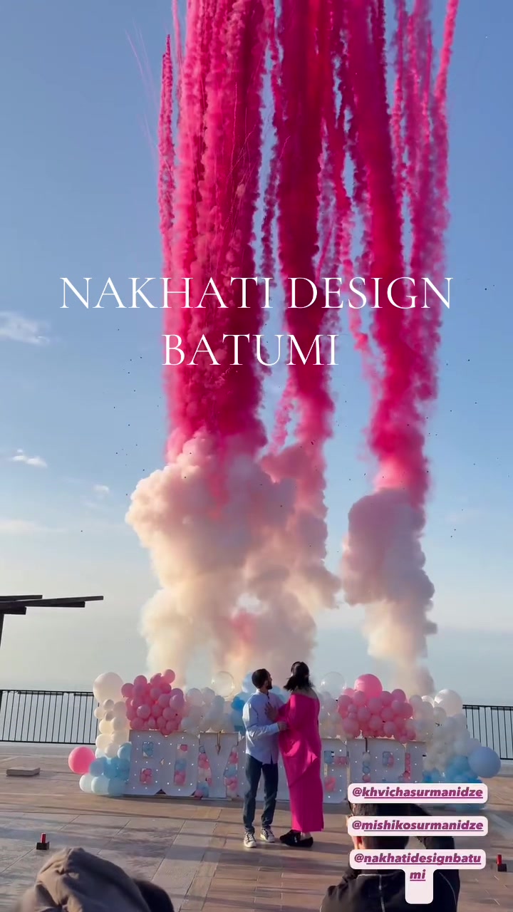 @Nakhatidesign