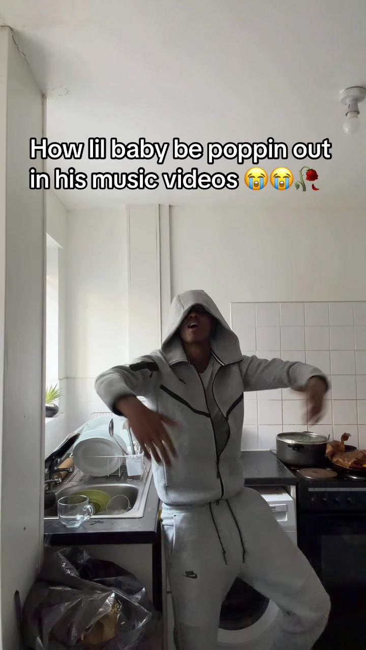 @Zak Daily