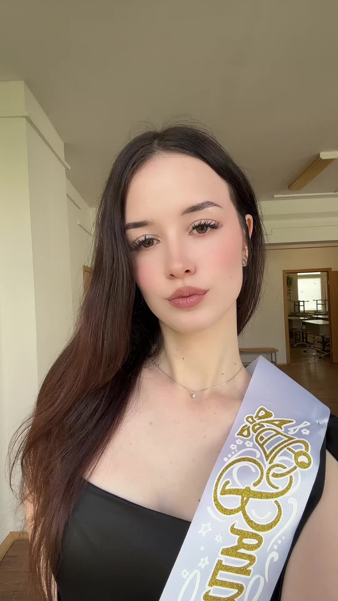 @тгк у эльфика💗