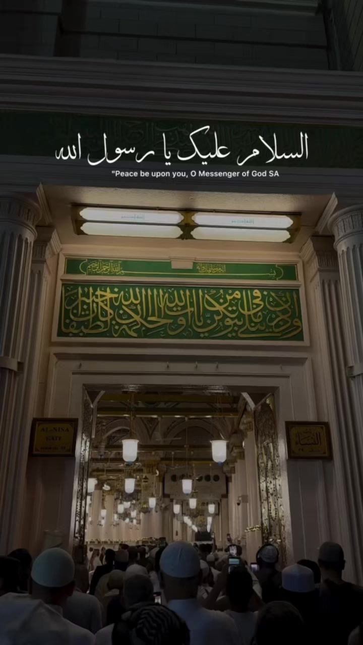 @AL Hayat Marketing&Builders
