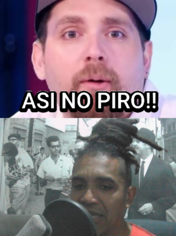 @LodehoyRD
