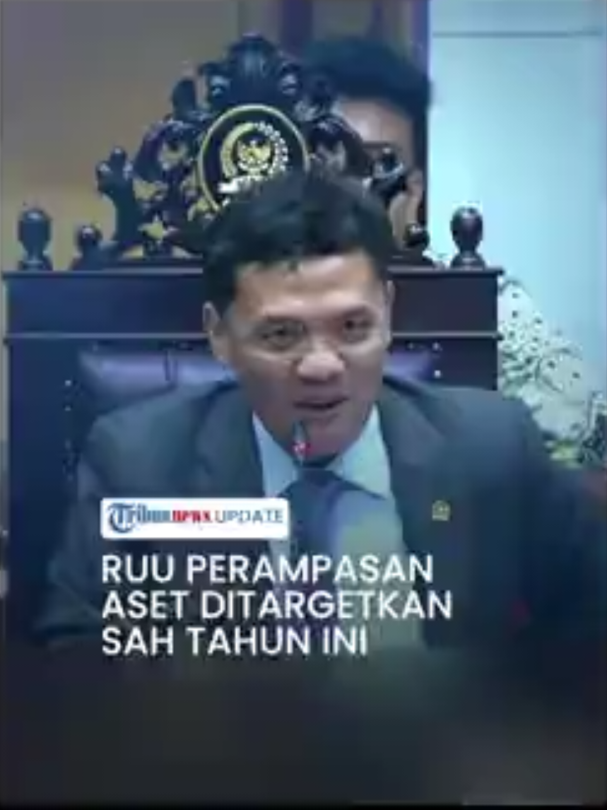 @Tribunnews