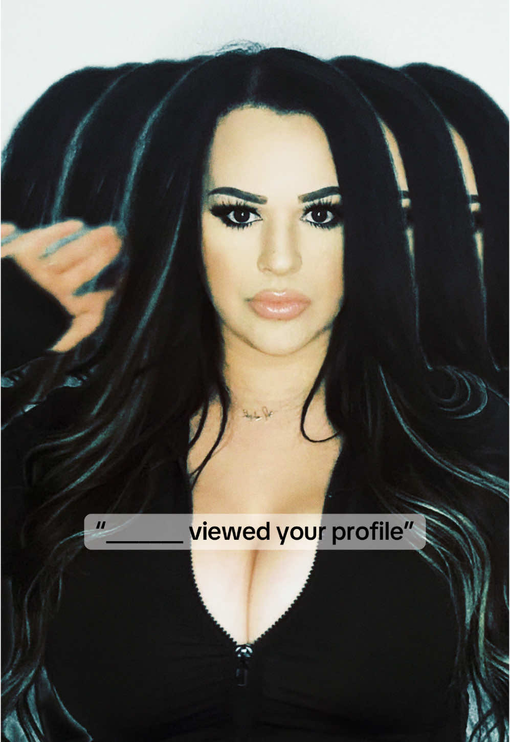 @mrsdirtydeeds