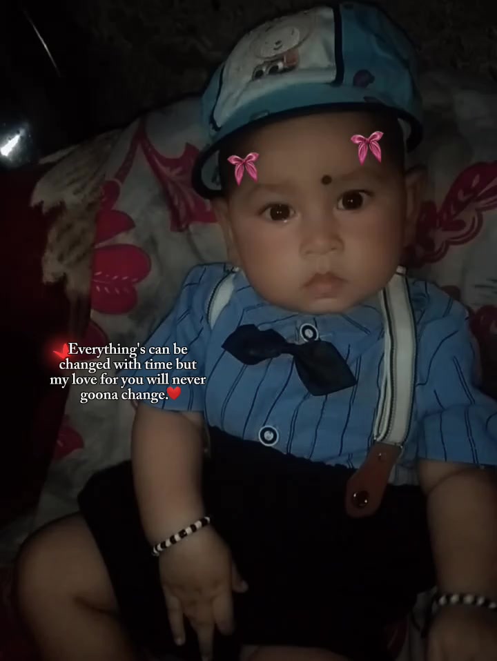 @Ravi❤️Siya💐