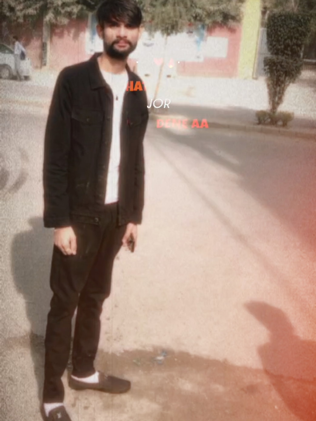 @♛𝒾𝓉𝓈  𝒽𝒶𝓇𝒾𝓈🥀✨