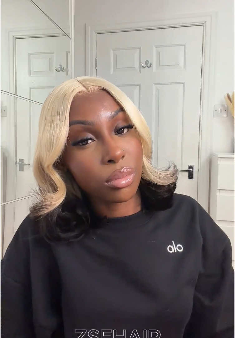 @ZSFHAIR