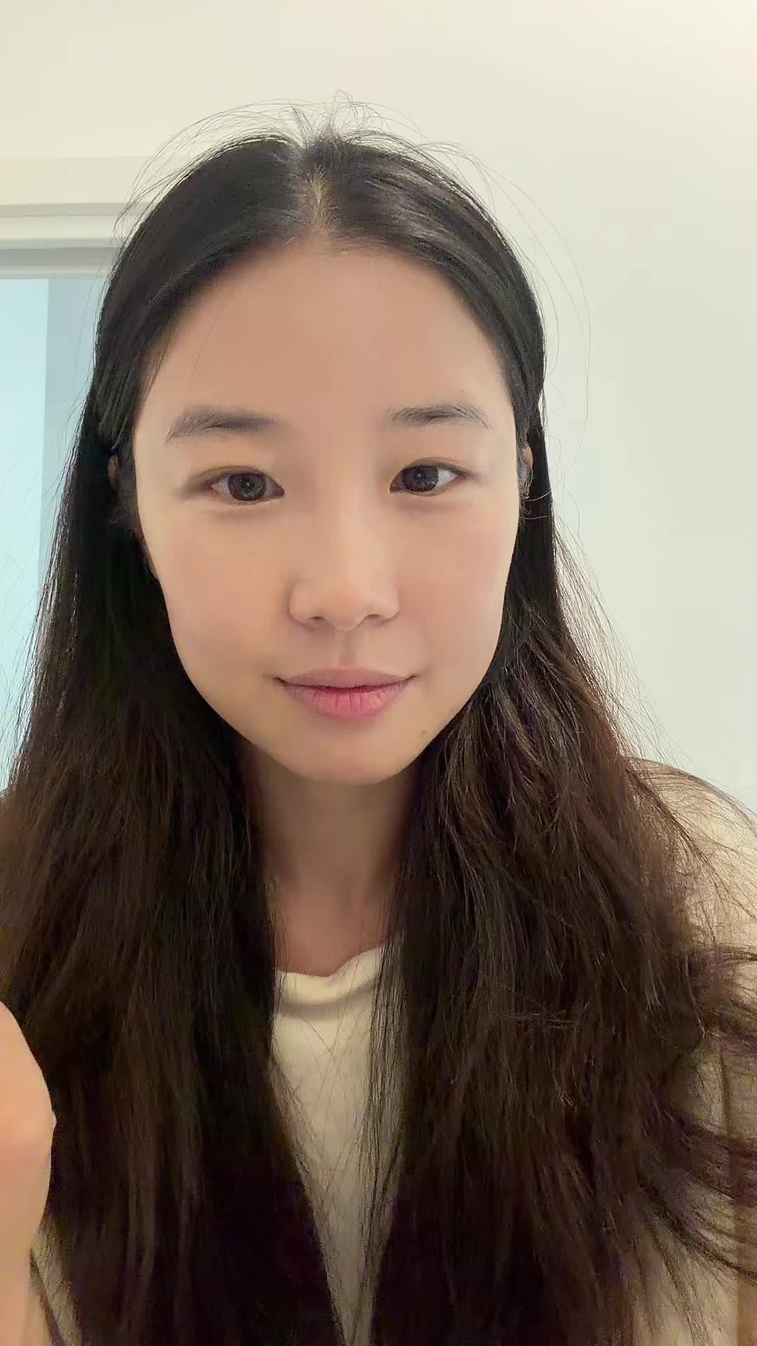 @korehanna