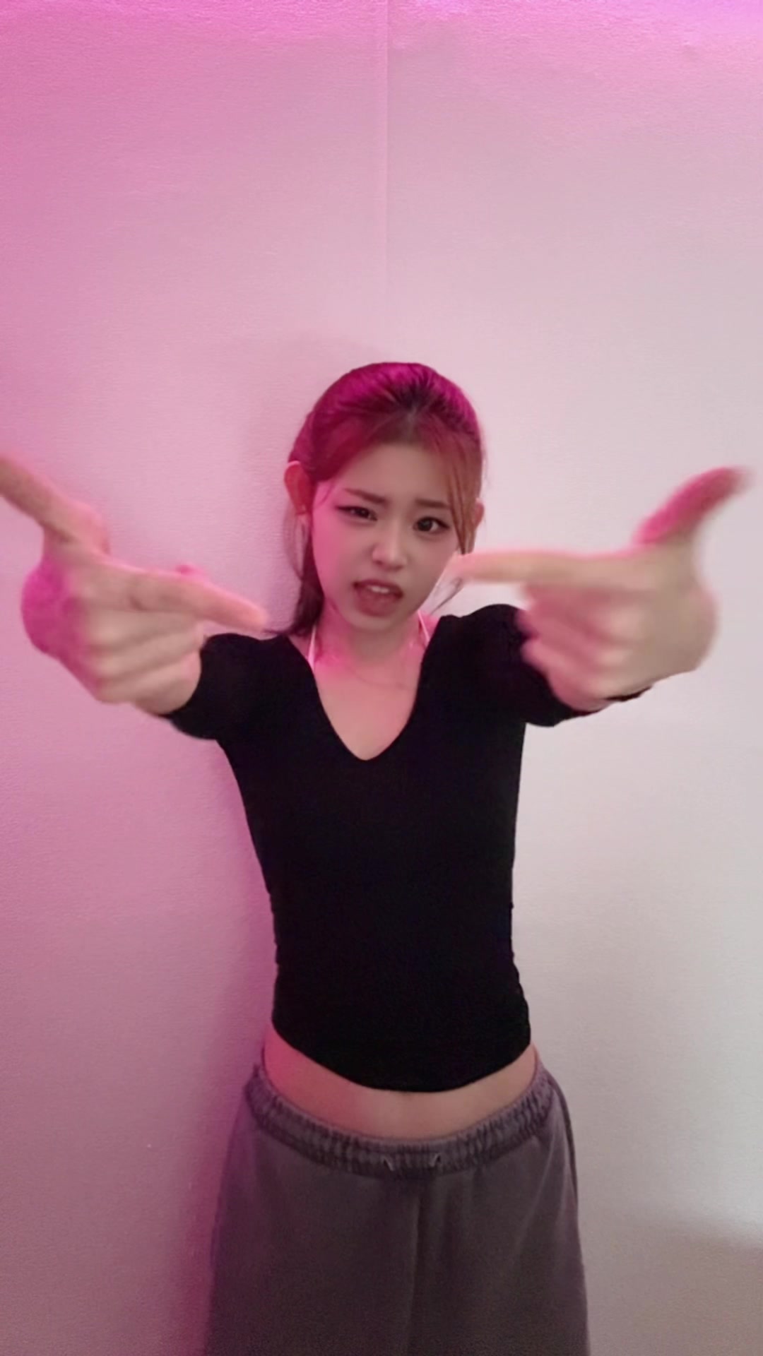 @김민솔