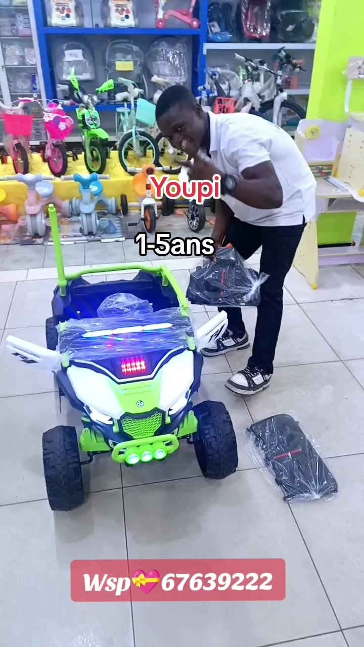 @Youpi, la 🏡 du P&egrave;re No&euml;l