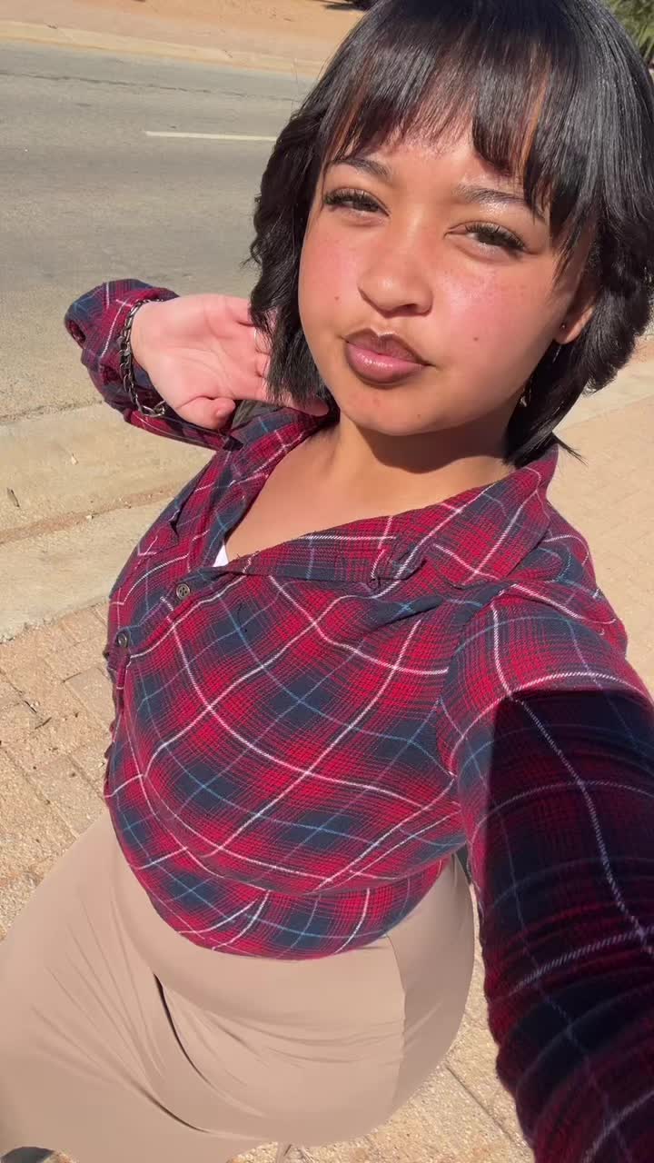 @_jibaswifeyyyyy