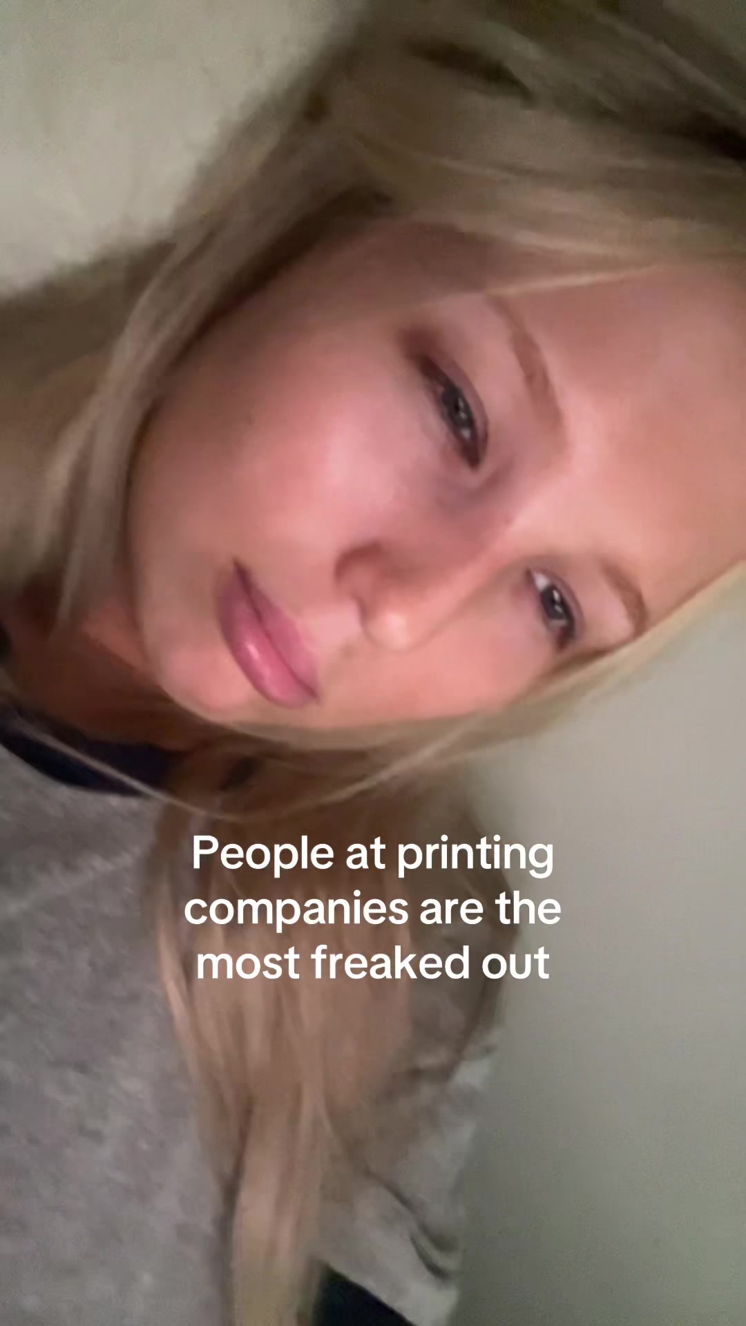 @Lilpumkineater