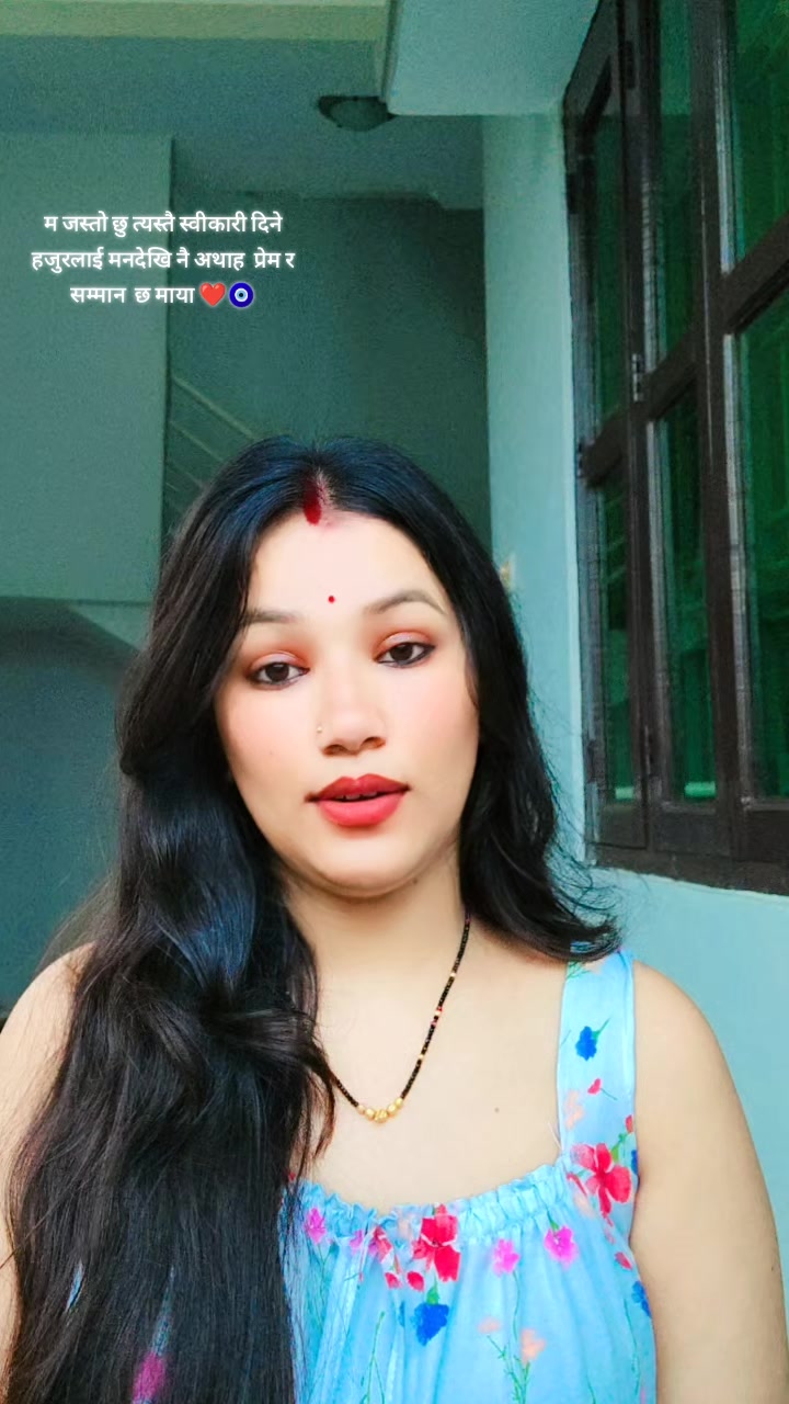 @Mrs.Kajjuu 🫀🦚❤️