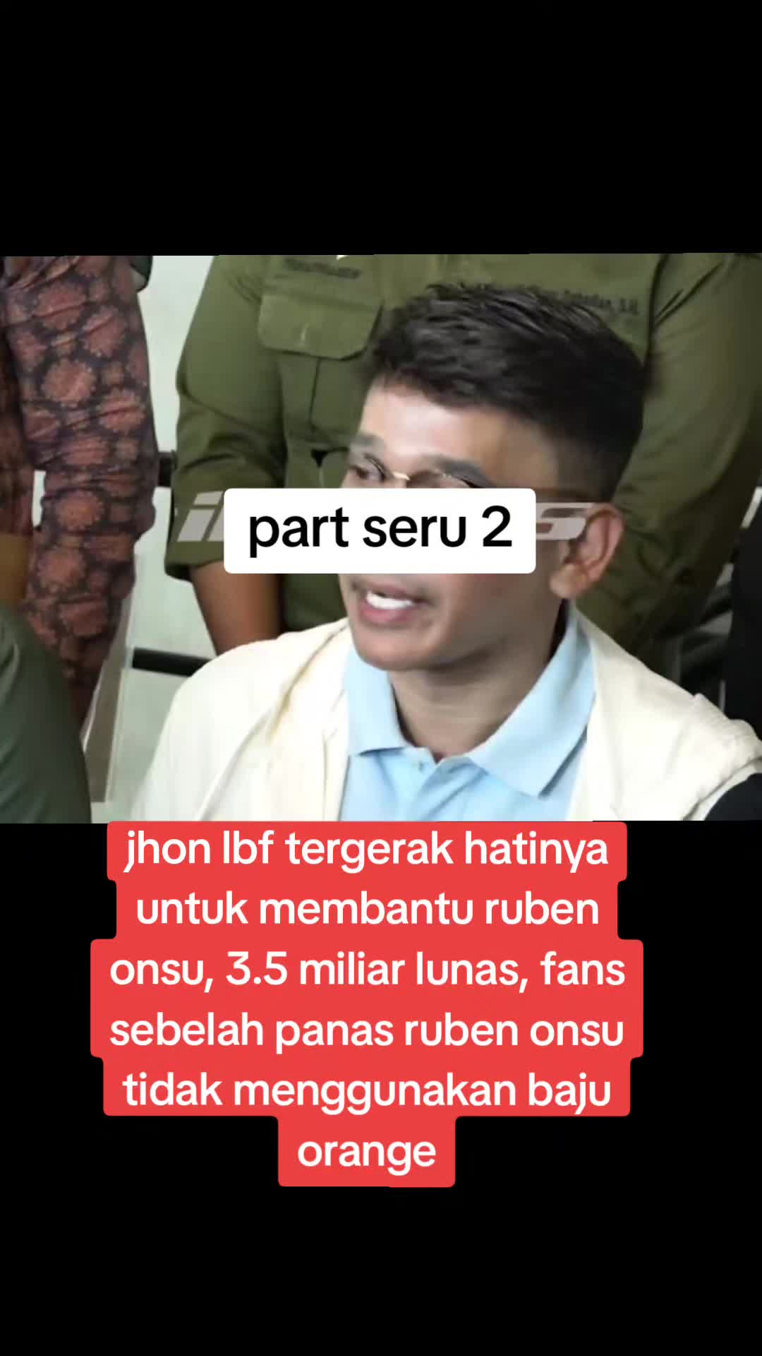 @DRAMAHALU