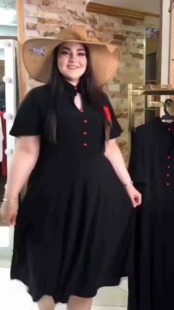 @kFk kFk