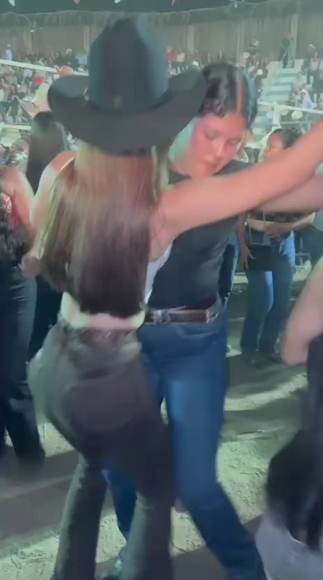 @La_vanessita🤠❤️