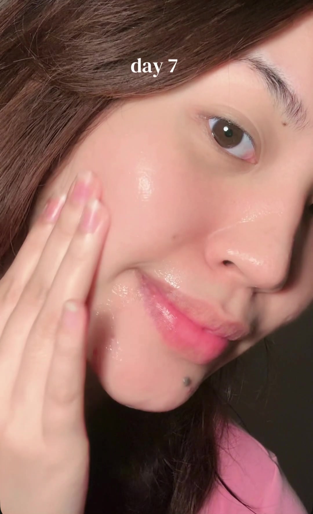 @sofea