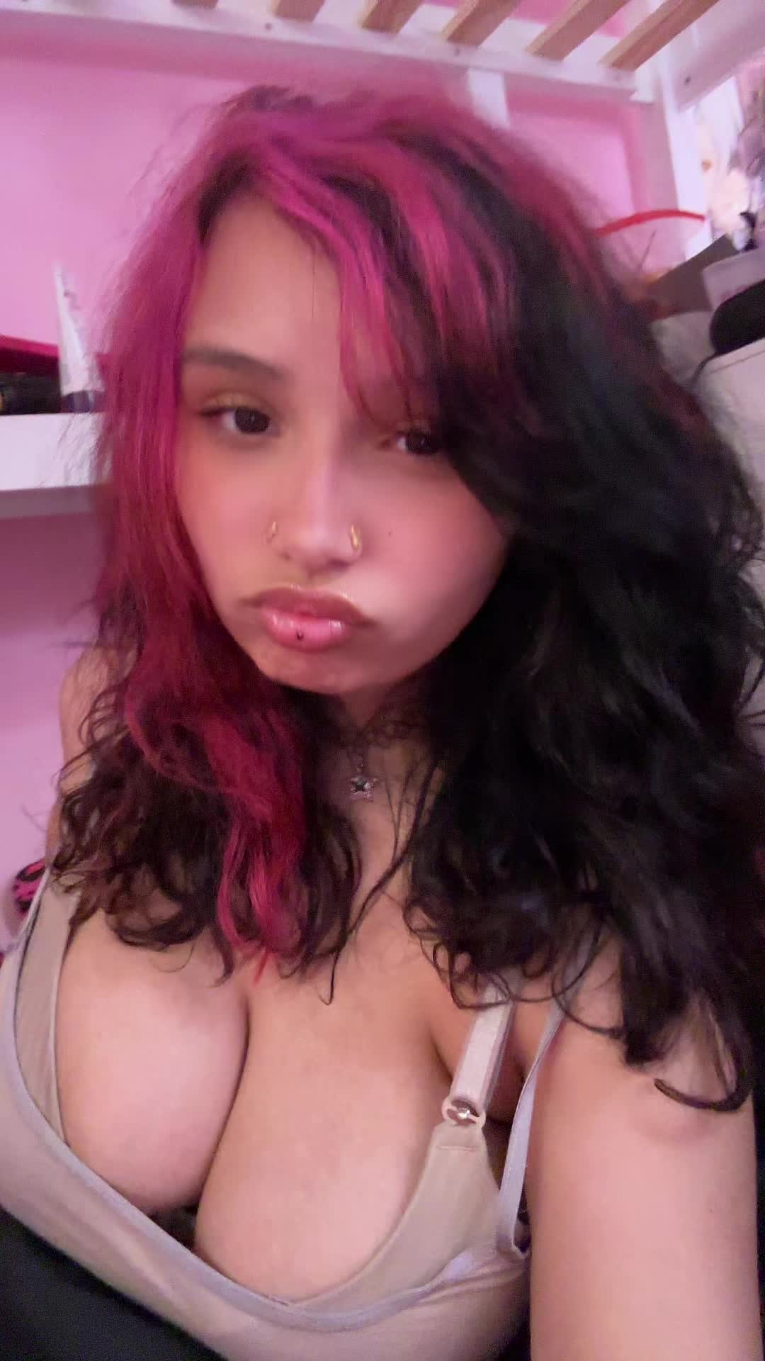 @🎼