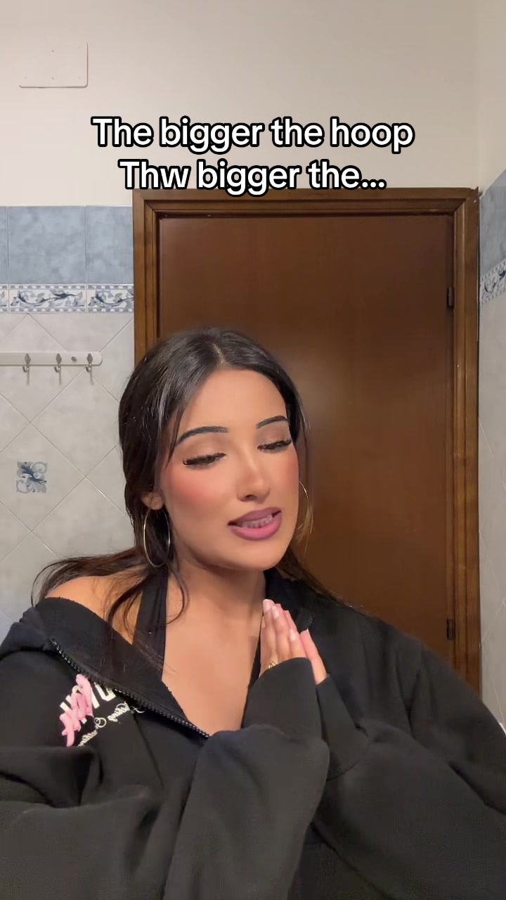 @teri_raj