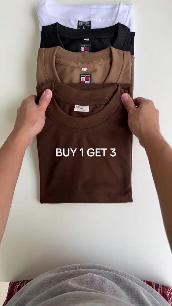 @BehindTheScenes.