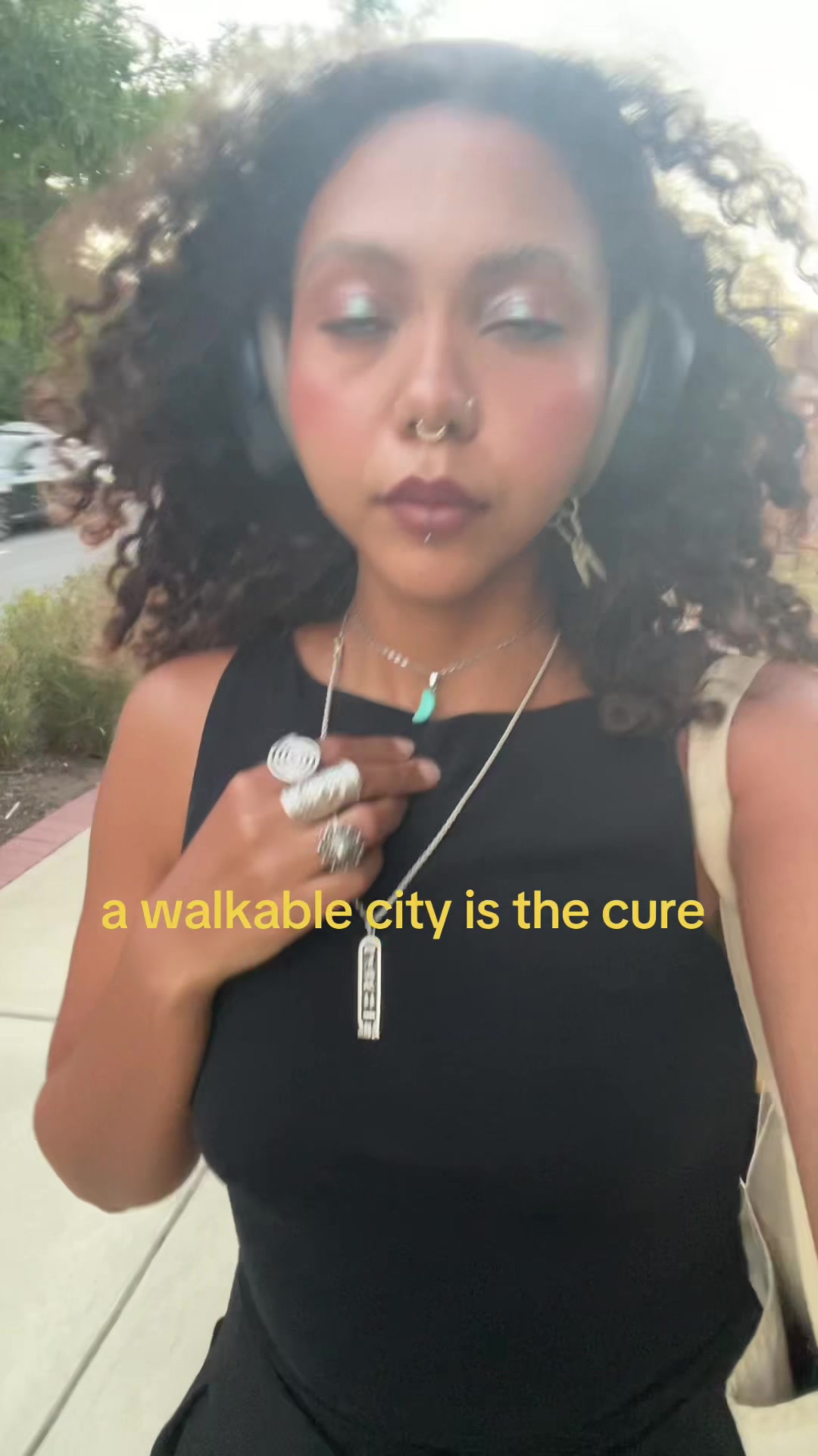 @Soulanni