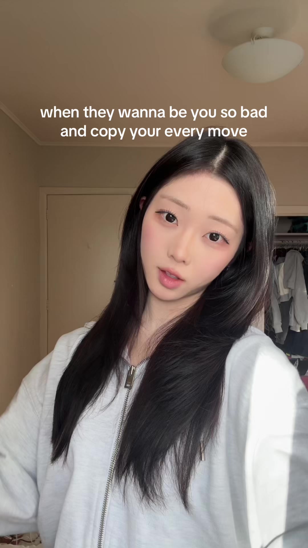 @Lydia