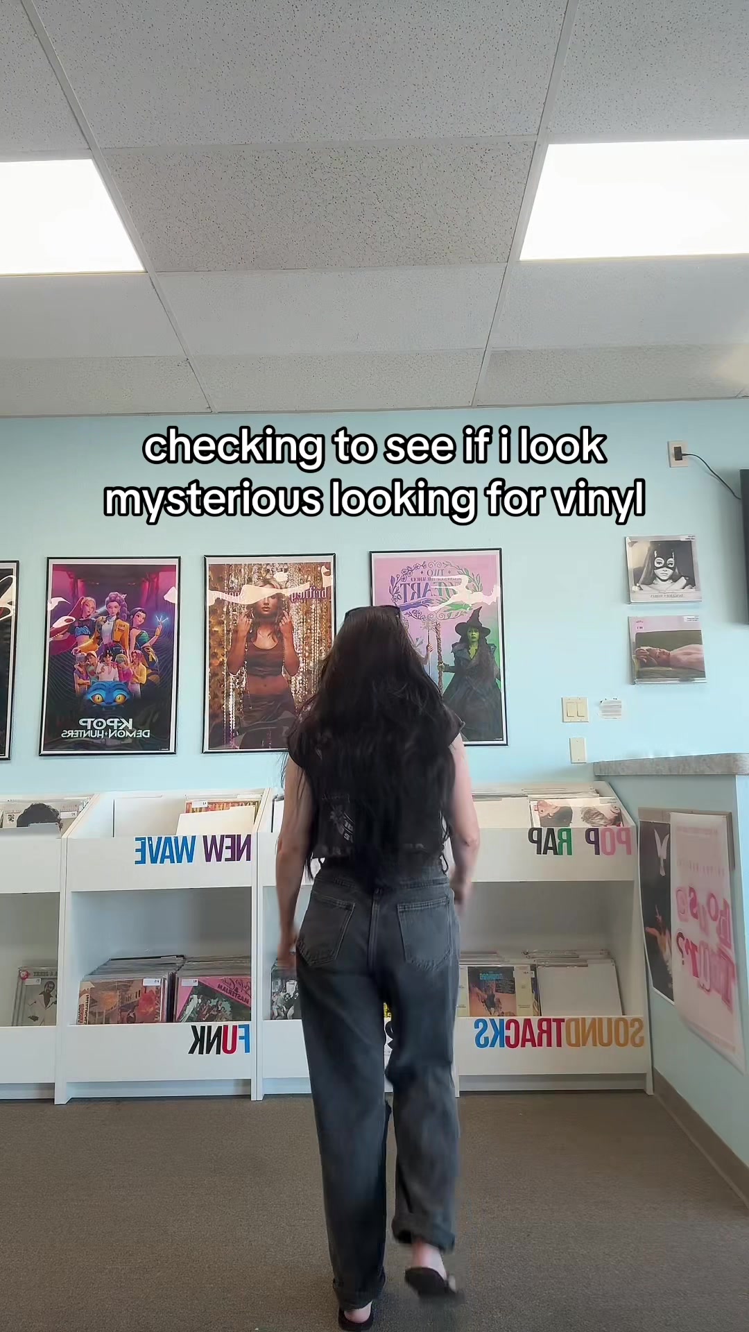 @brooke