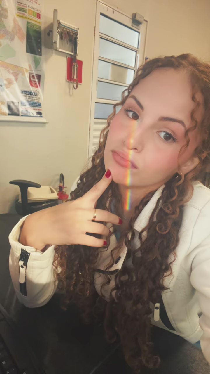 @Maria_rocha2409