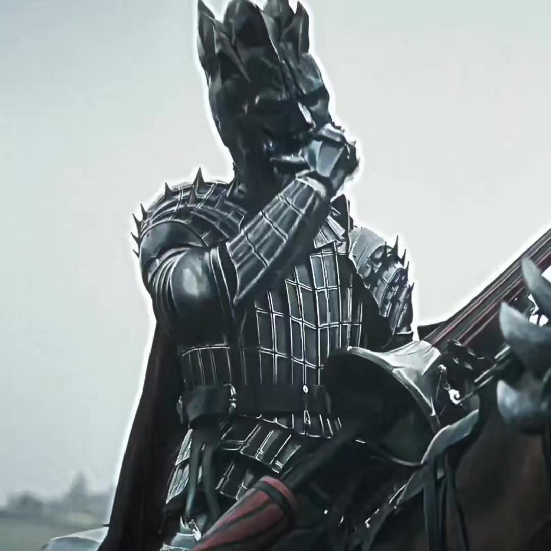 @rhaegar