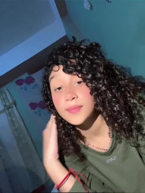 @🦥.