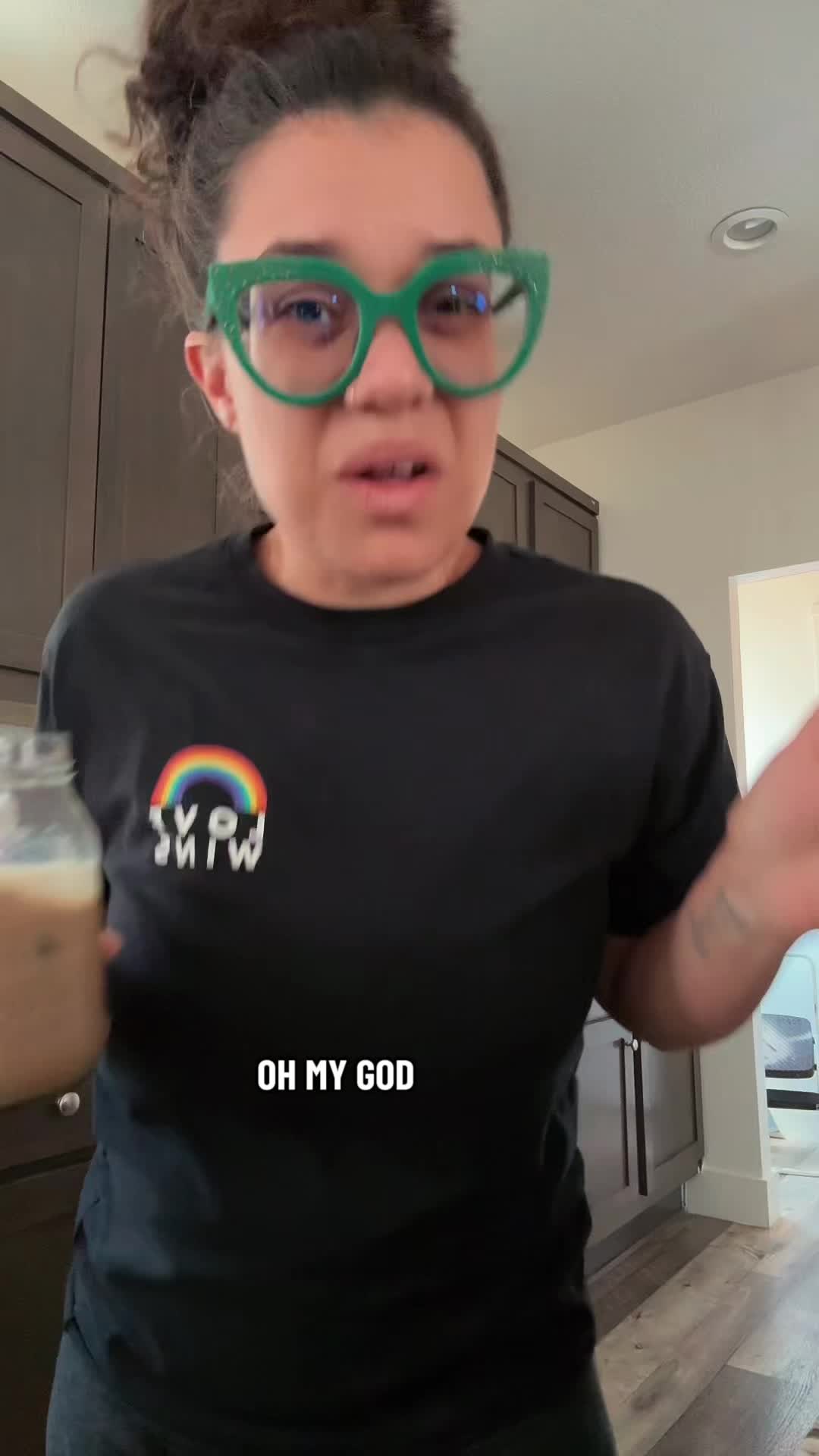 @Mama Q
