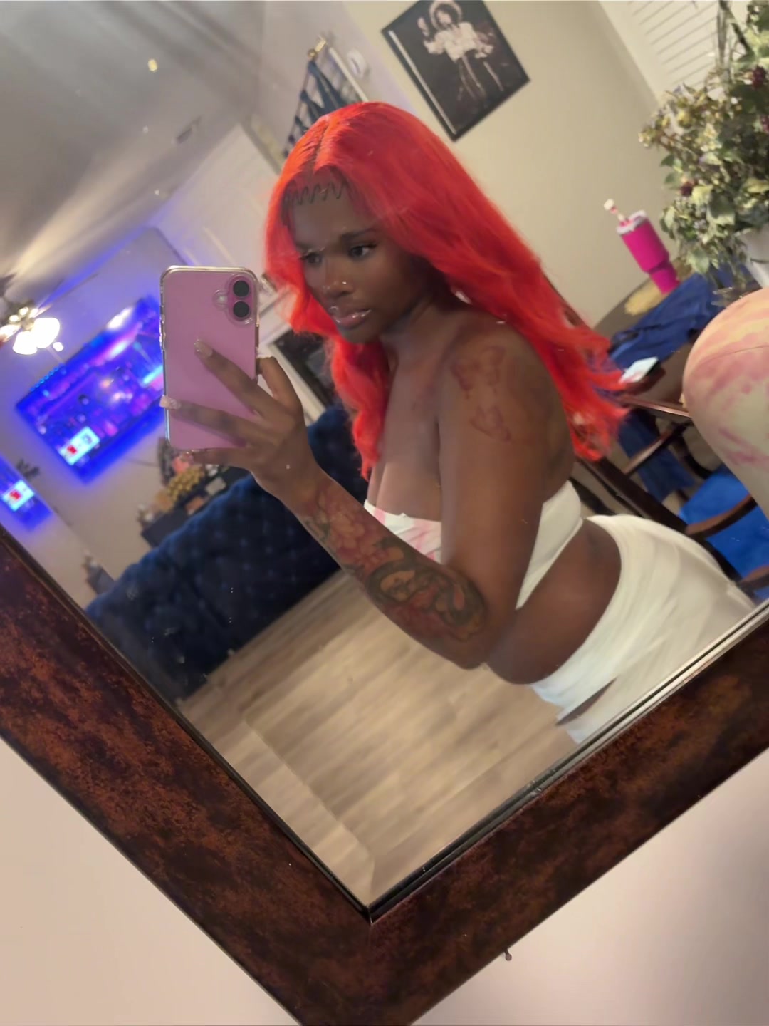 @laiibabi