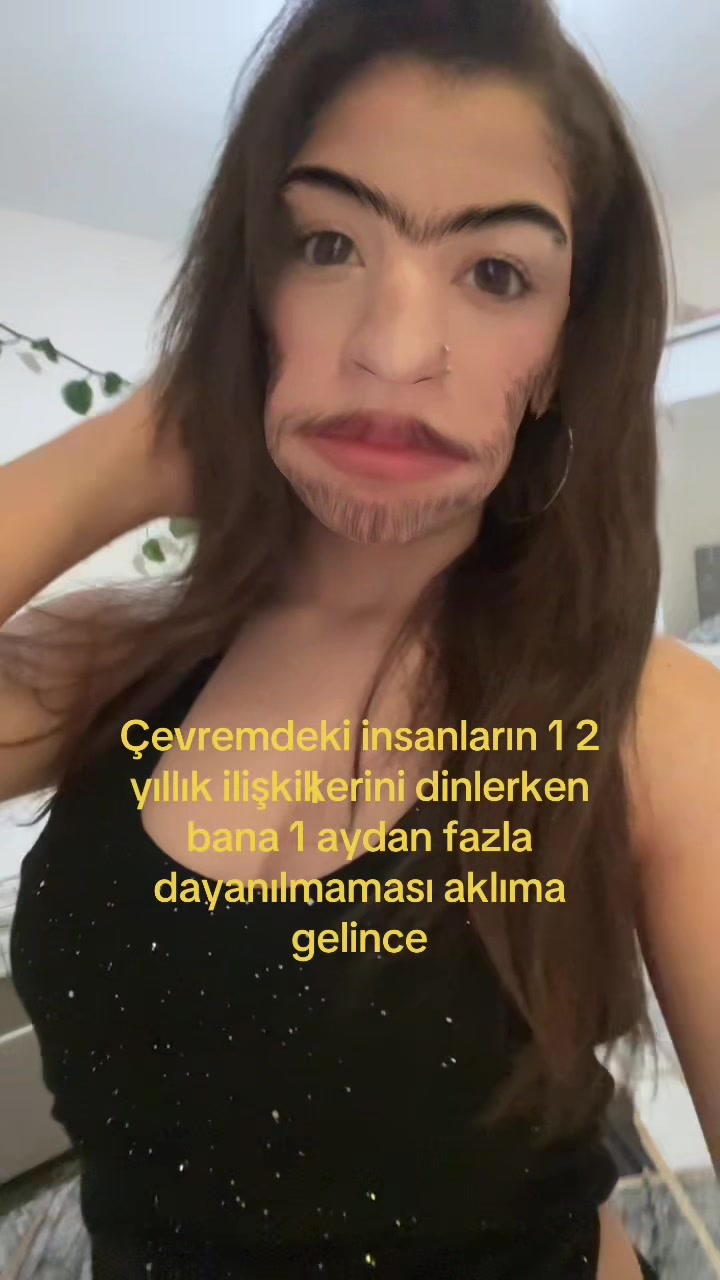 @35𝐄𝐥𝐢𝐟_