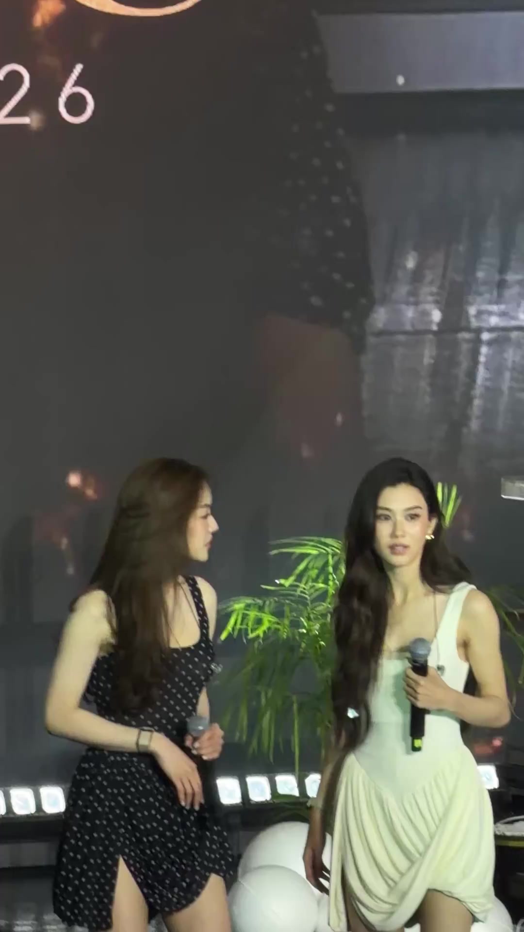 @ninikim_김니니🧸