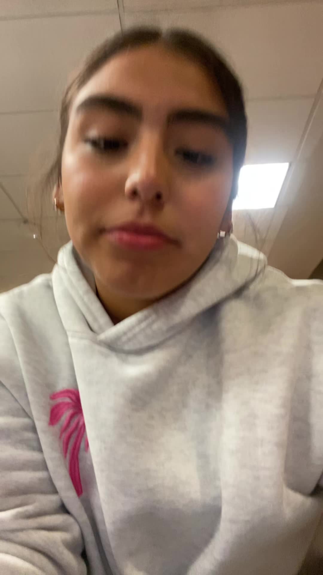 @closeeevalep