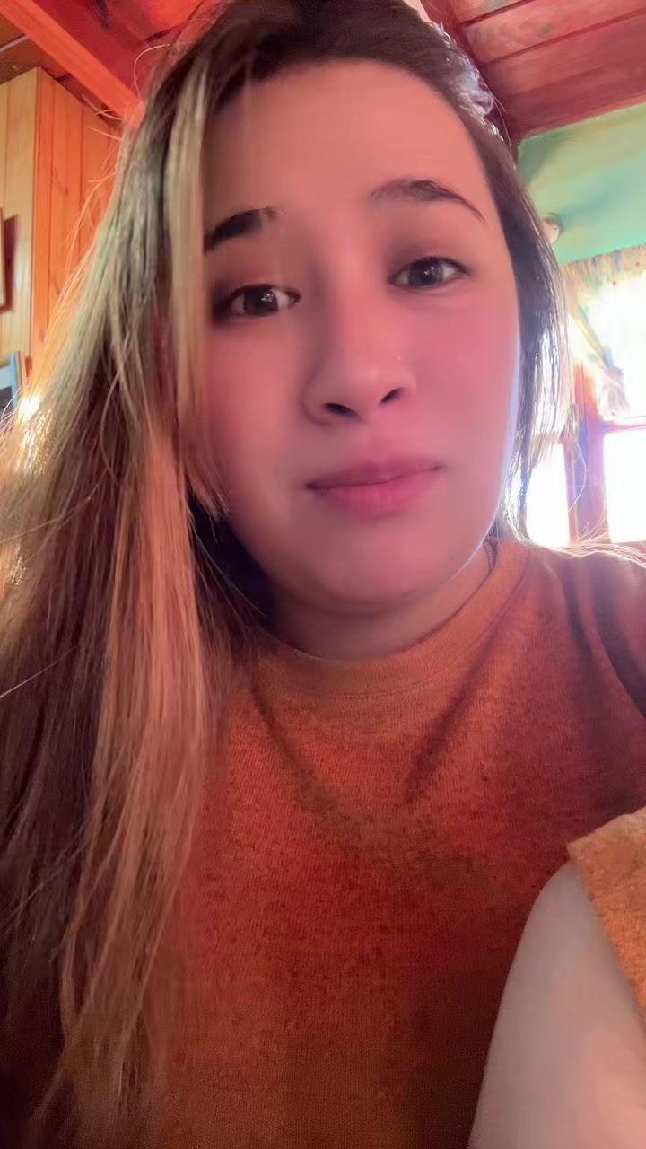 @Rocio Väldebenito