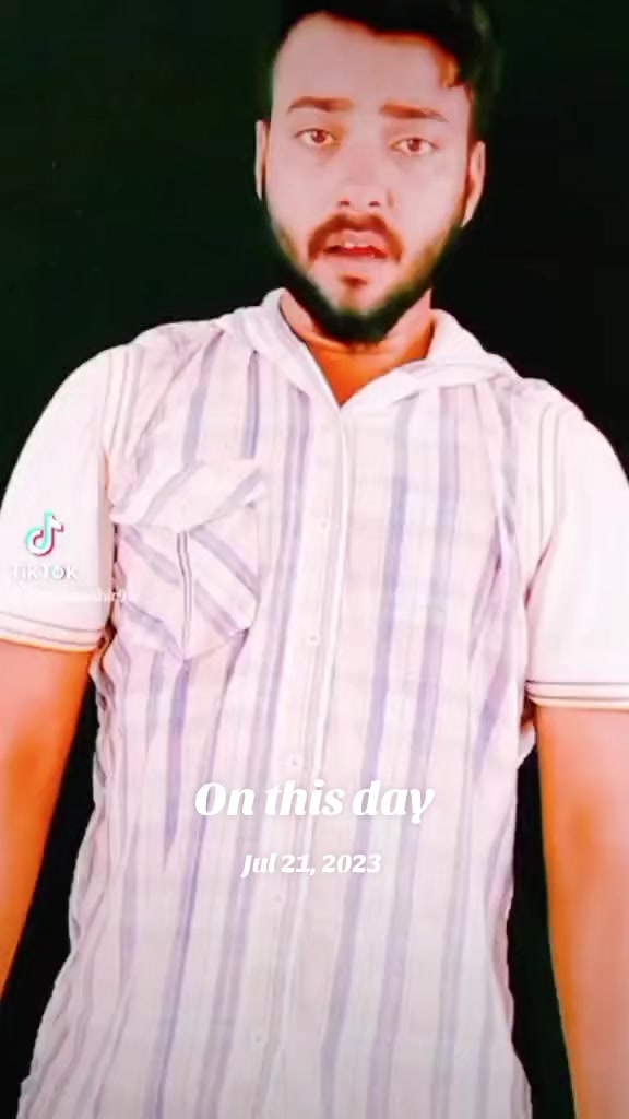@😎🤨Ziddi Boy🤨😎