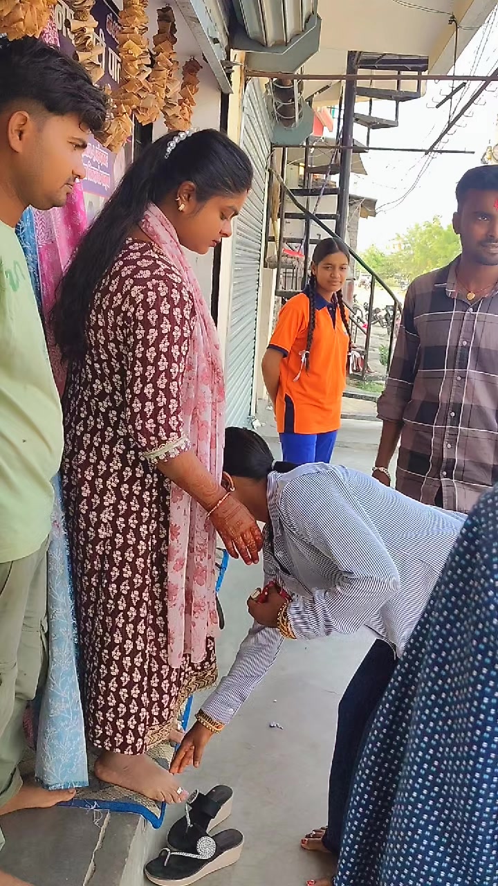 @dipendra🫶Anjali