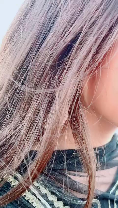 @JaveriaArain