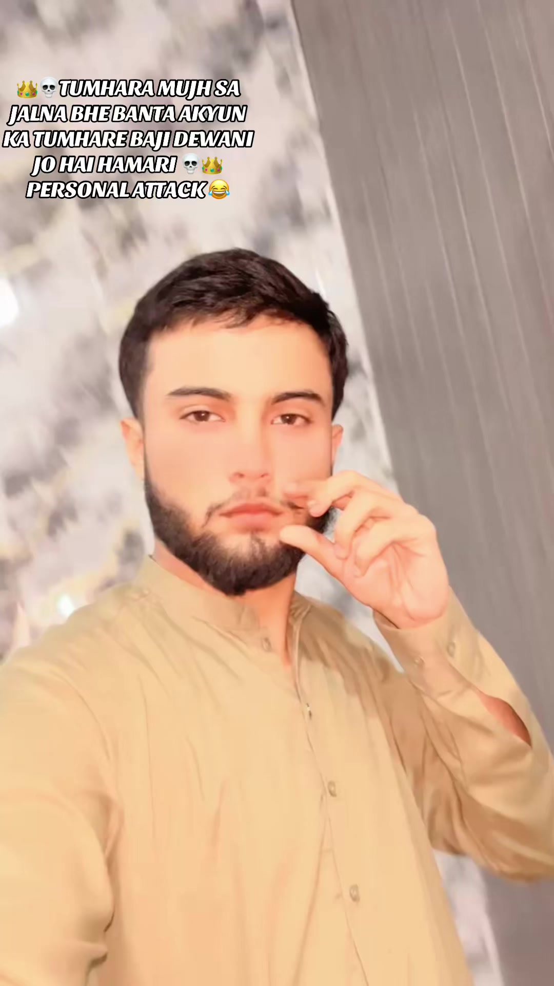 @🕊️⚜️MANI MALIK⚜️🕊️