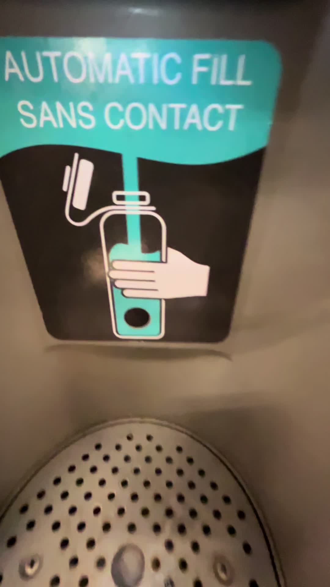 @ren