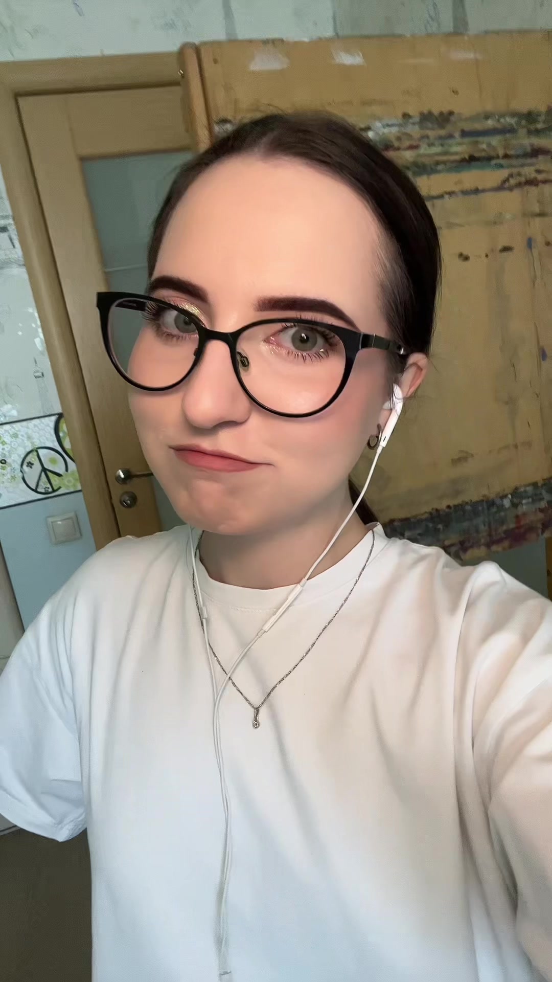 @mashae_e