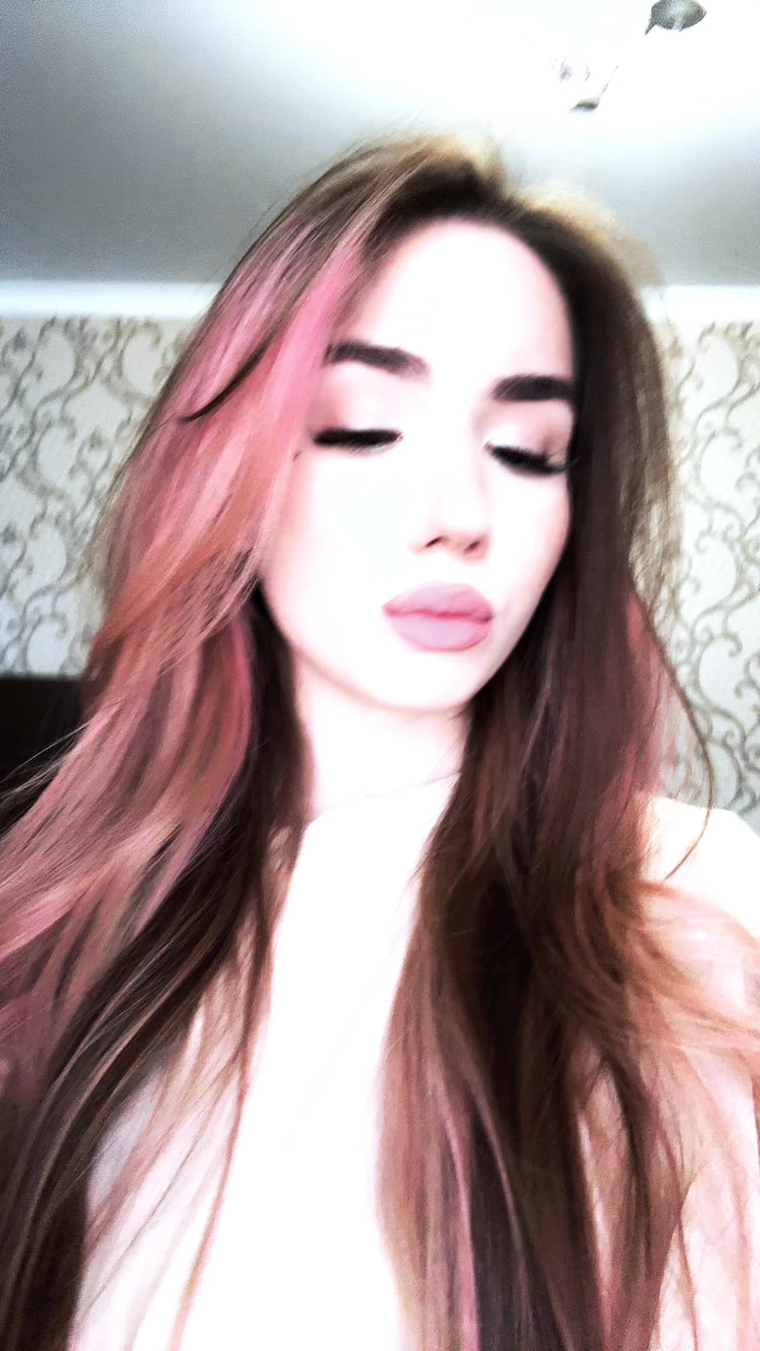 @Тгк: tosssyan