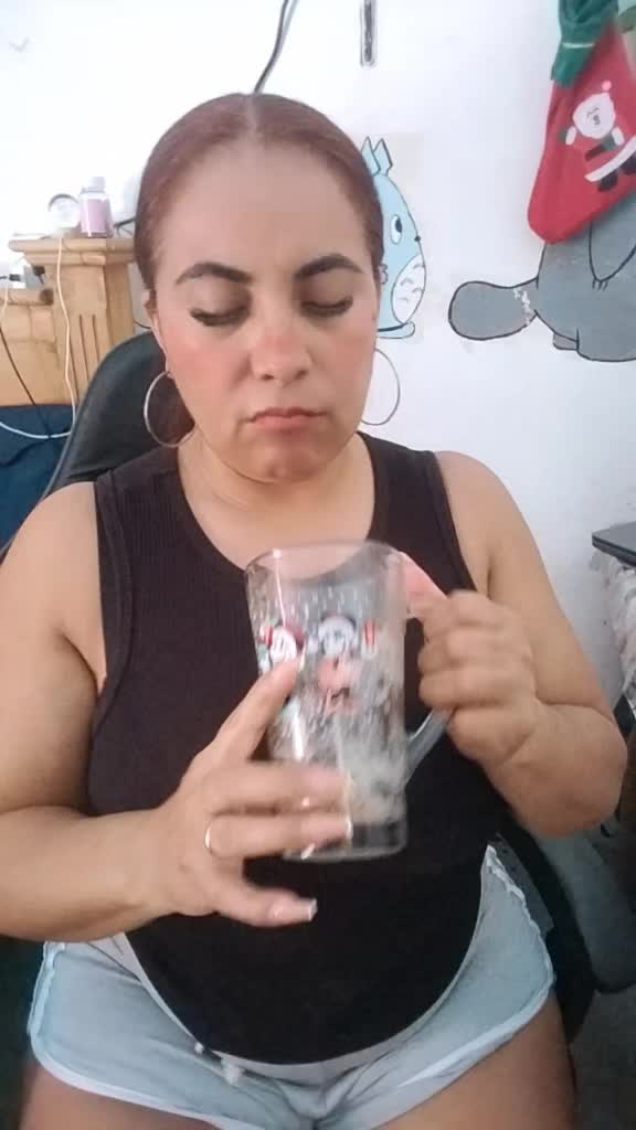 @Carmen Cárdenas