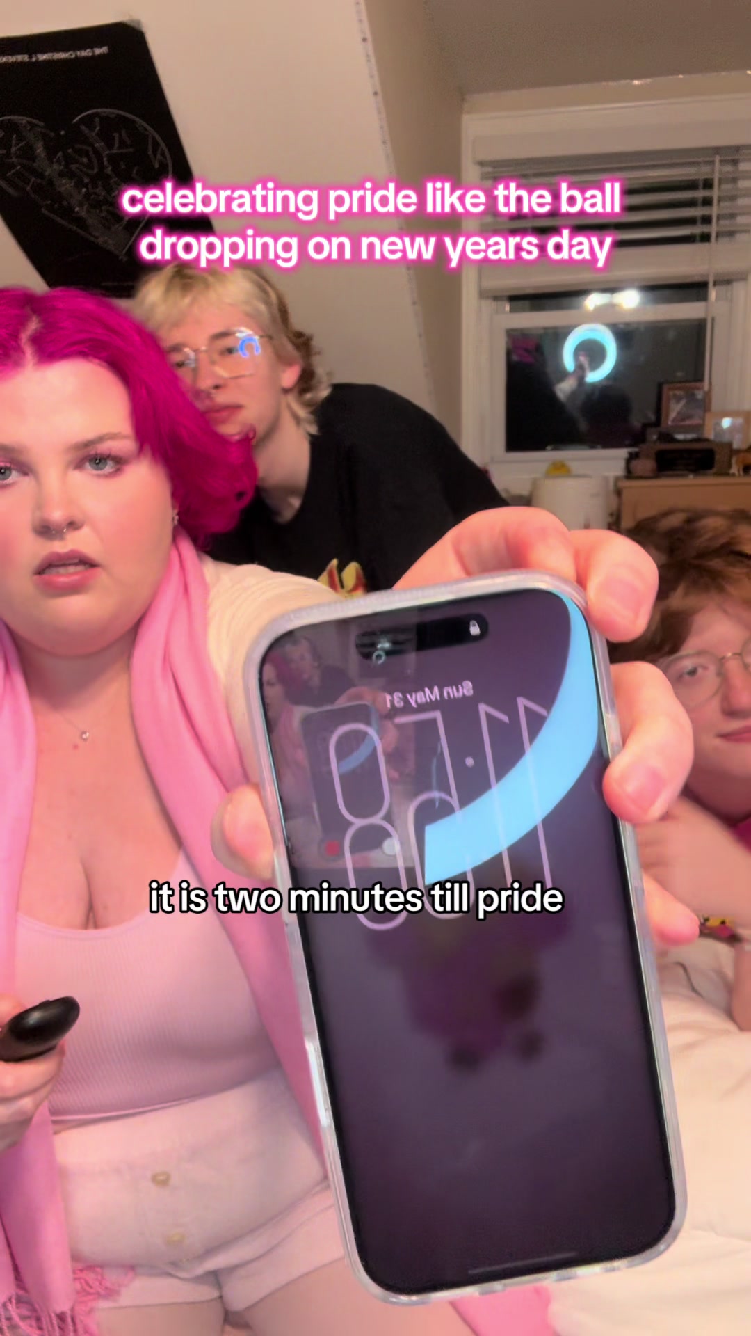 @thatpinkvegan