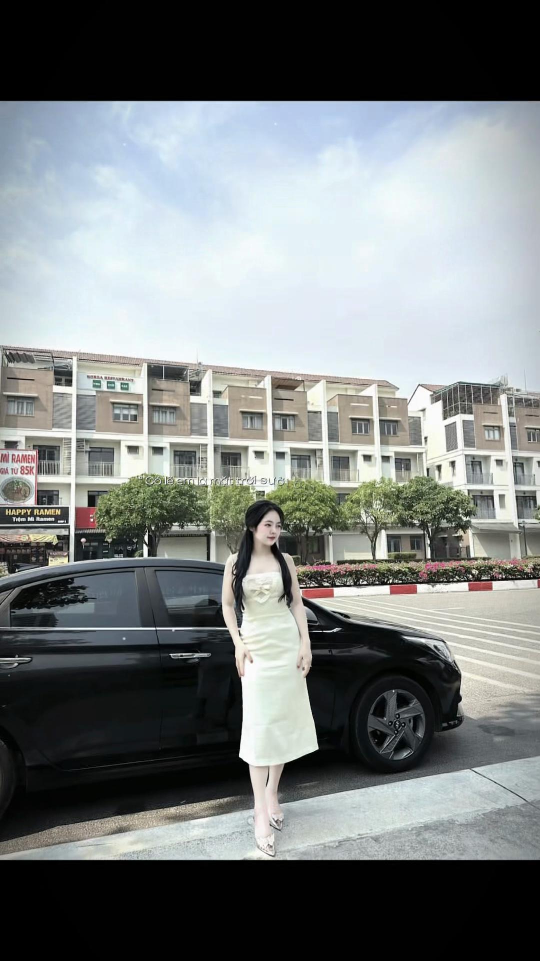 @KÊNH MẸ ĐẬU🐉