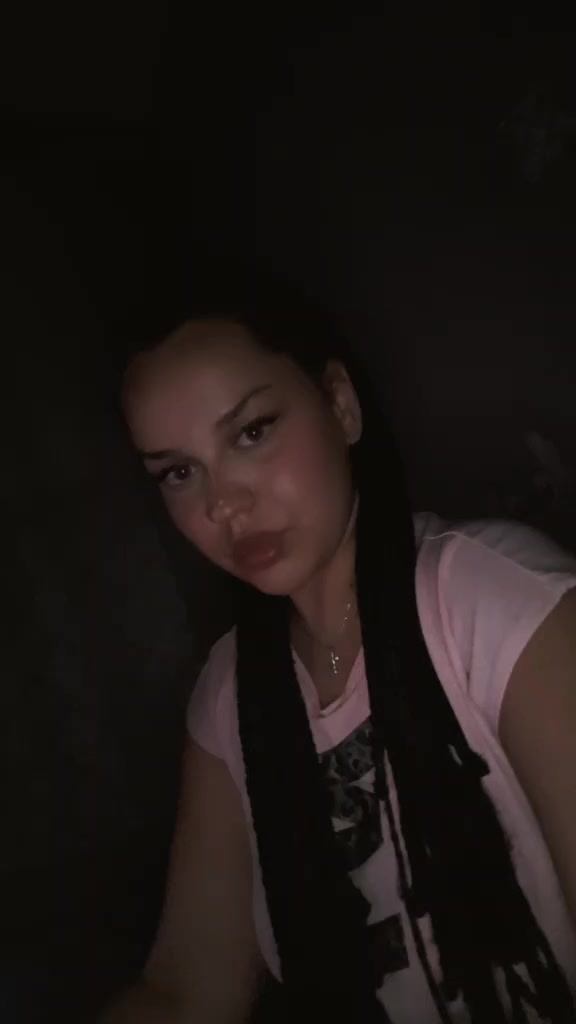 @𝔍𝔬𝔳𝔞𝔫𝔞 𝔗𝔬𝔡𝔬𝔯𝔬𝔳𝔦ć