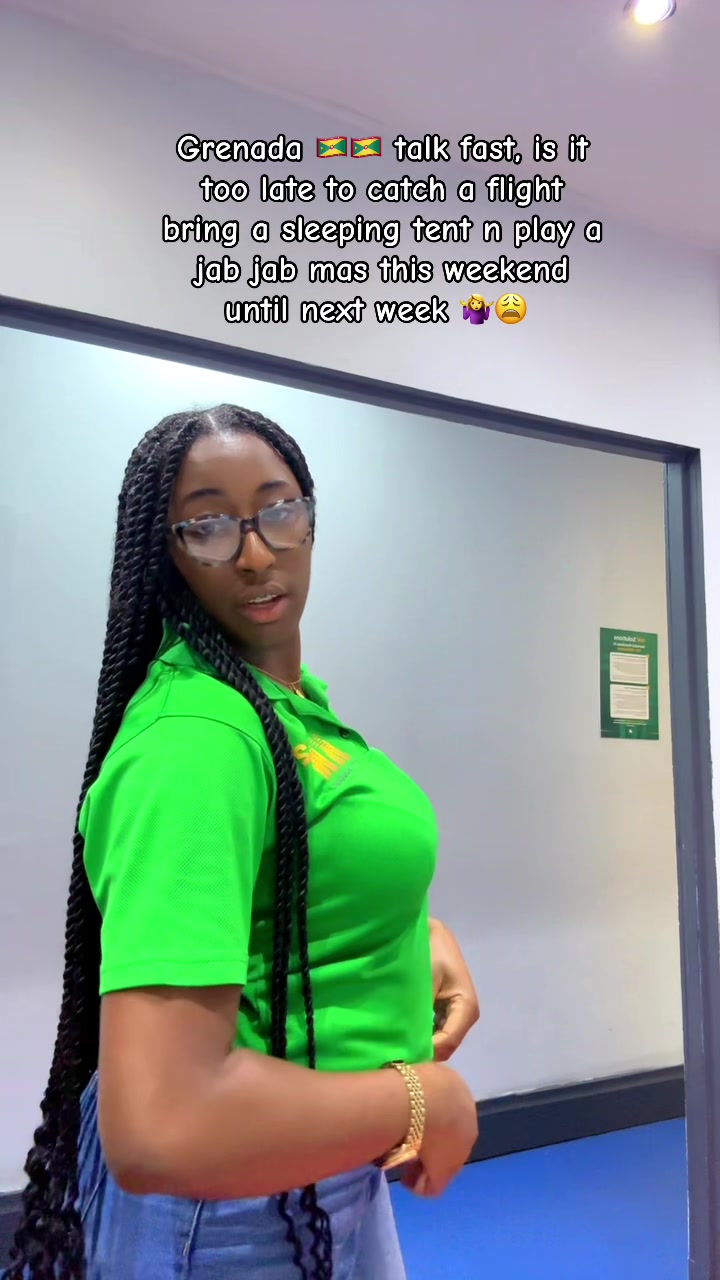 @Tash/ Content Creator 🎥