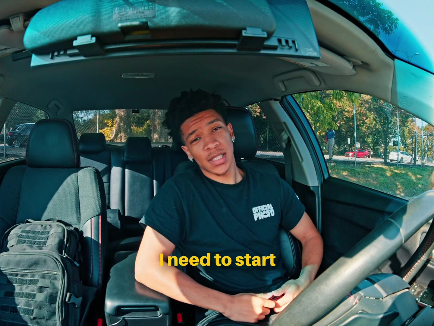 @PRINCEPOVS®