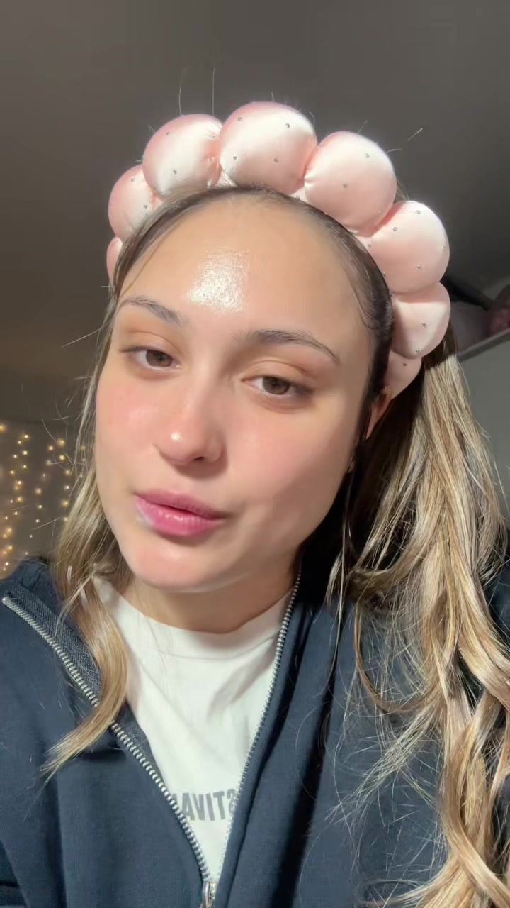 @Yas | content creator